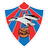 away logo