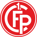 home logo
