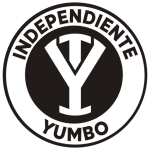 Ind. Yumbo
