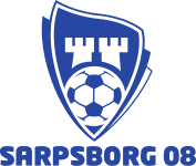 Sarpsborg 08 U19