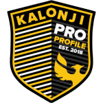 Kalonji