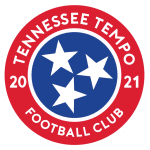 Tennessee Tempo
