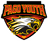 home logo