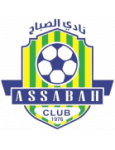 home logo
