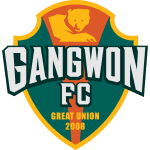 away logo