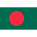 Bangladesh U19 W