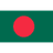 home logo