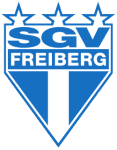 home logo