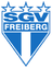 away logo