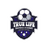 home logo
