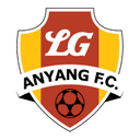 home logo