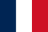 away logo