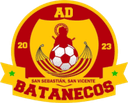 Batanecos