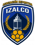 home logo