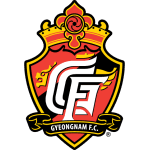 away logo