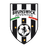 home logo