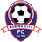 away logo