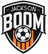 away logo