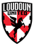 away logo