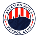home logo