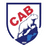 away logo