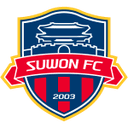 away logo