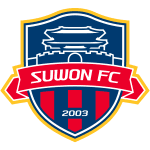 away logo
