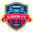 away logo