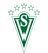away logo
