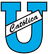 away logo