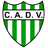 home logo