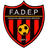 home logo