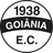 home logo