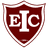 home logo