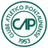 home logo