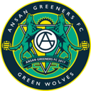 away logo