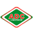 away logo