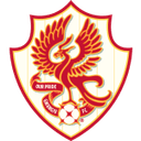 away logo