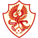 away logo