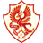 away logo