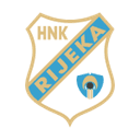 HNK Rijeka U18