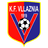away logo