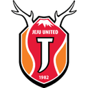 home logo