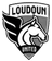 away logo