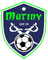 away logo