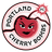 away logo