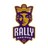 away logo