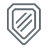 home logo