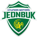 home logo