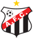 home logo